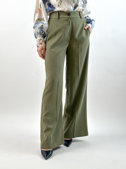 Pantaloni eleganti