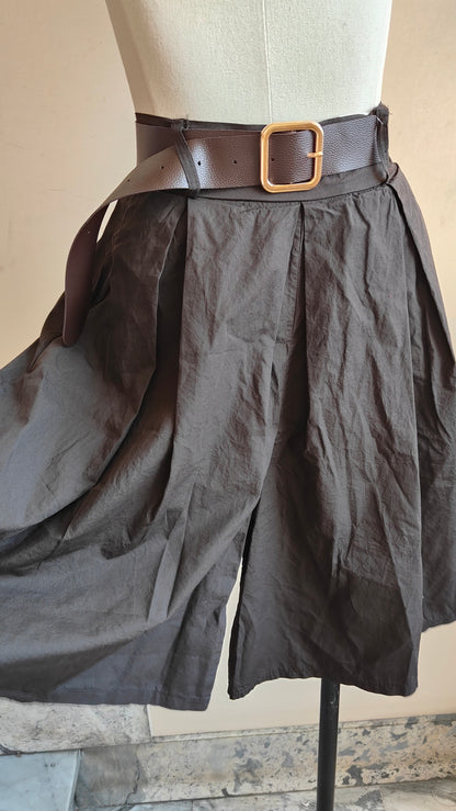 Gonna pantalone Noor