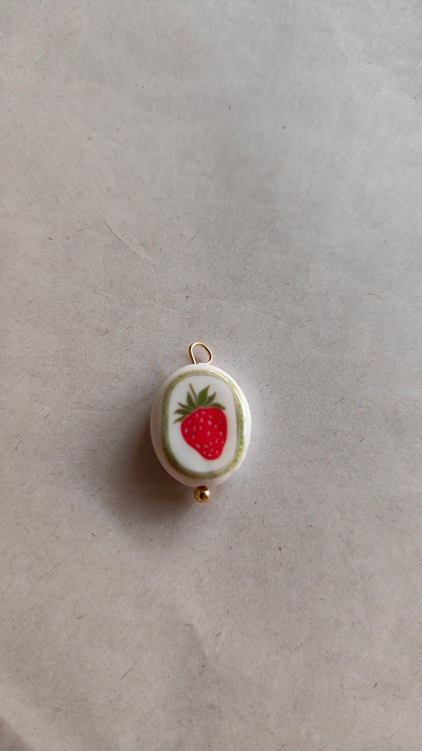 Charm componibili Eleven