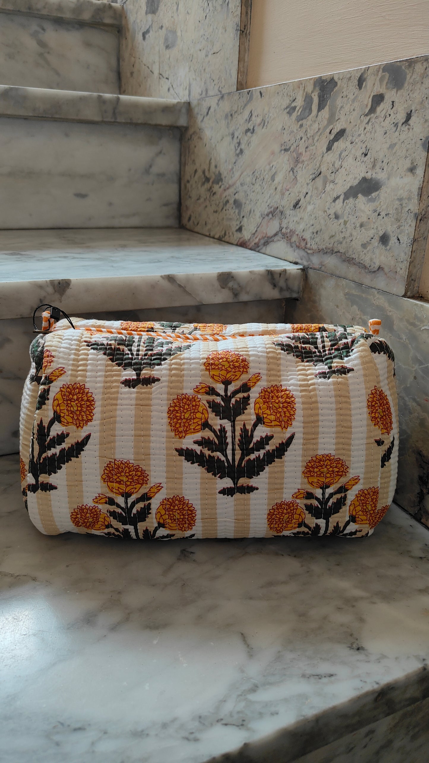 Set Pochette Aurora
