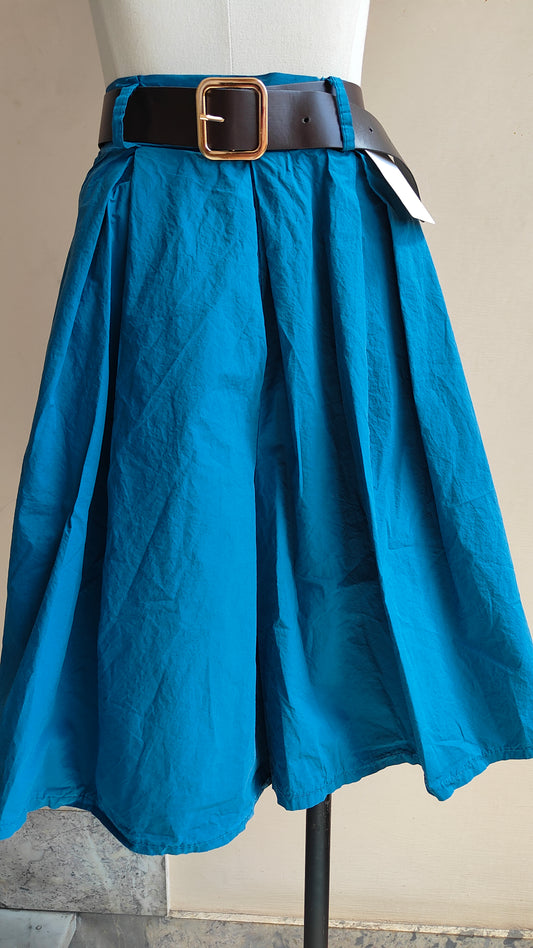 Gonna pantalone Noor