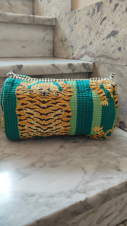Set Pochette Aurora