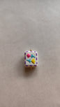 Charm componibili Eleven