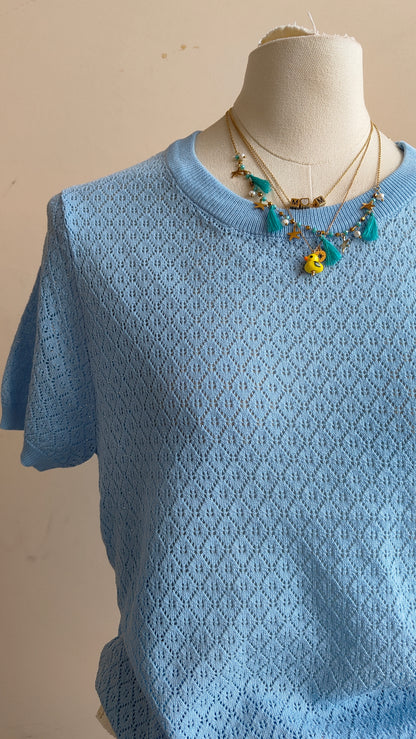 Maglia Sorbetto