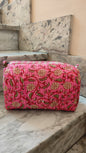 Set Pochette Aurora