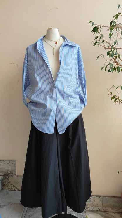 Camicia Brera