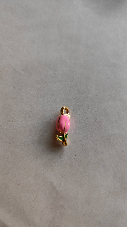 Charm componibili Eleven