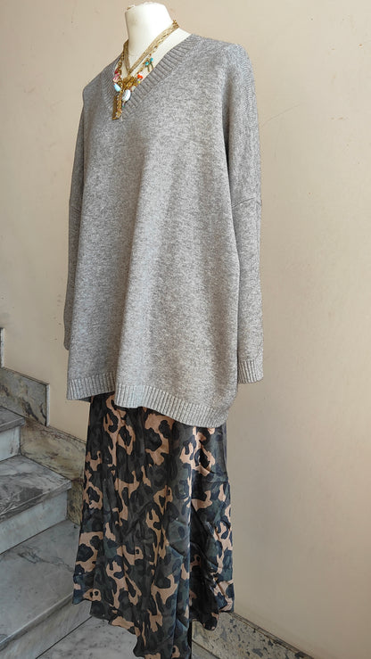 Maglia Oslo
