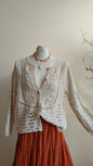 Cardigan Altea