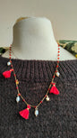 Set Collane Ruby