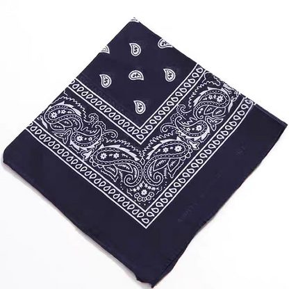 Bandana