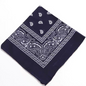 Bandana
