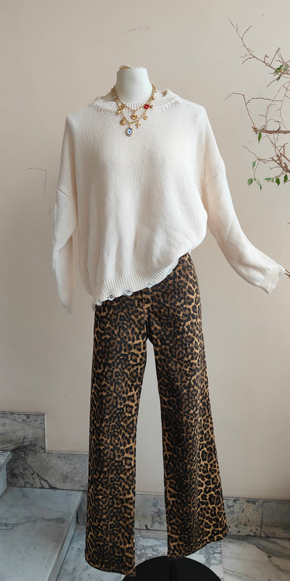 Maglia Armonie