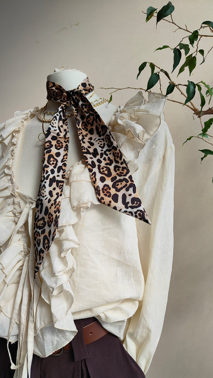 Foulard