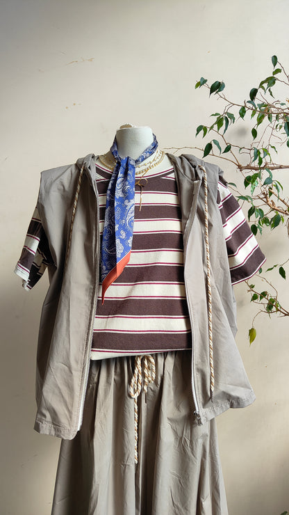 Foulard