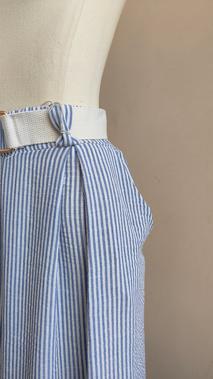 Pantalone Riviera