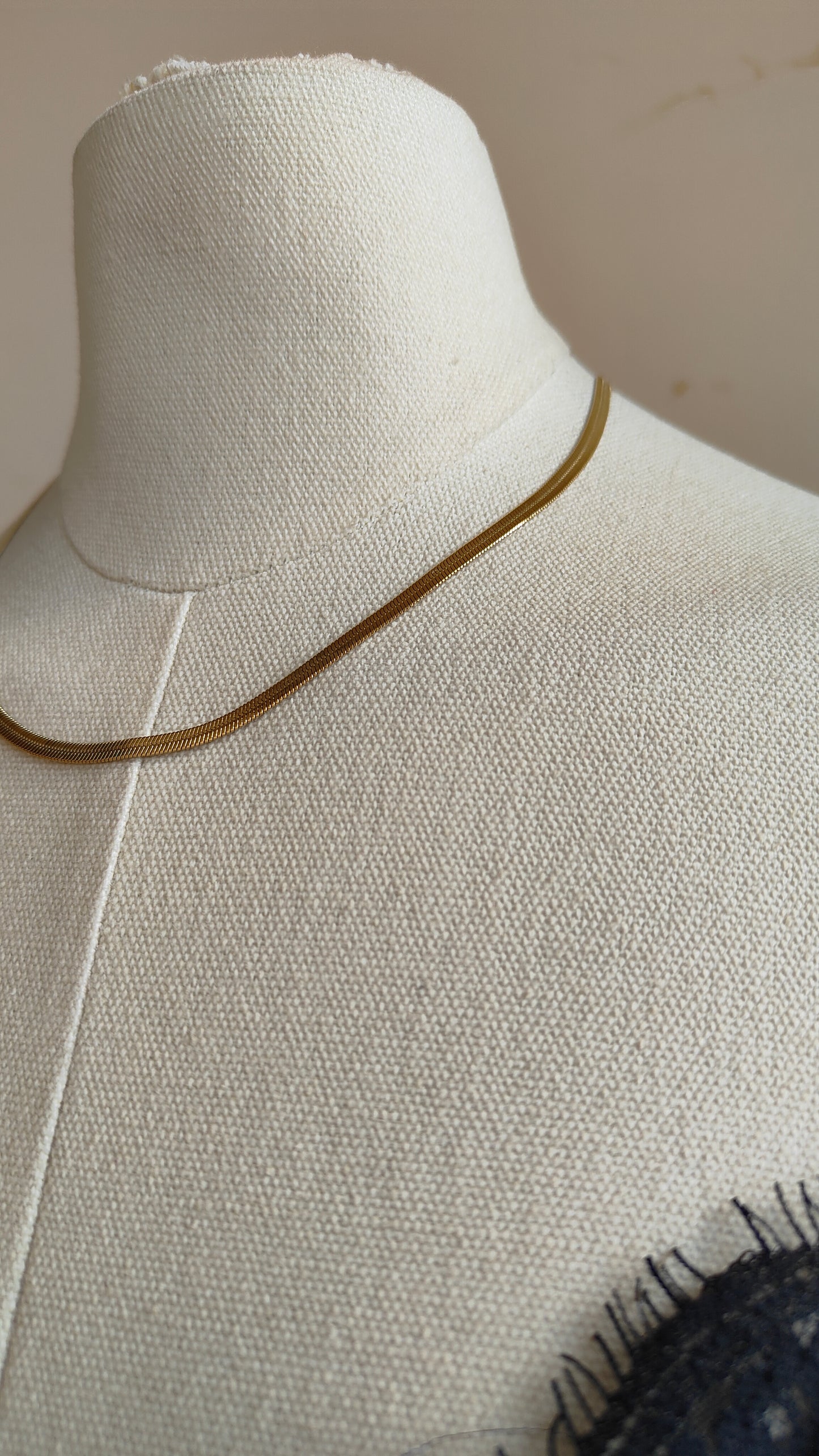 Set Collane Mystic Charms ✨