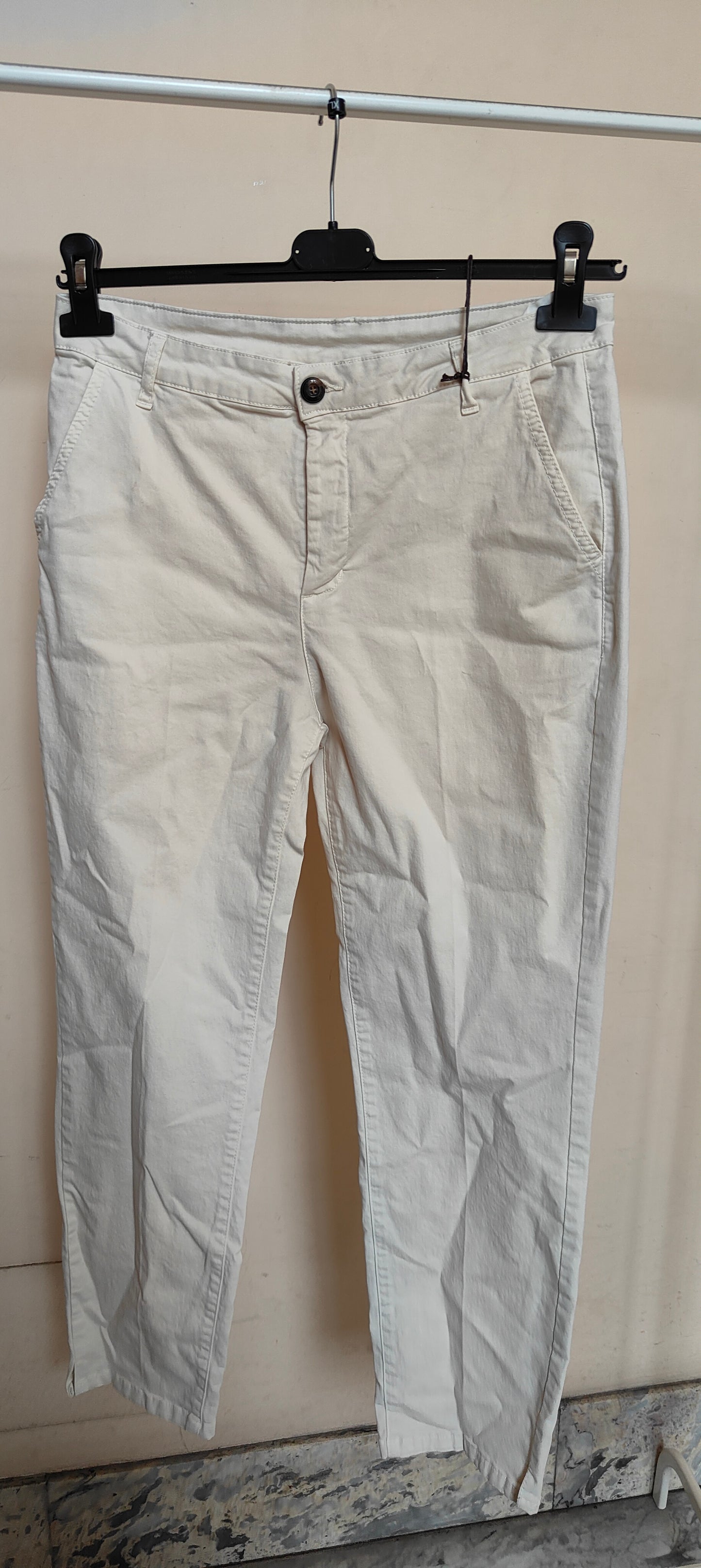 Pantaloni eleganti