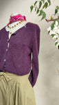 Cardigan Madeleine