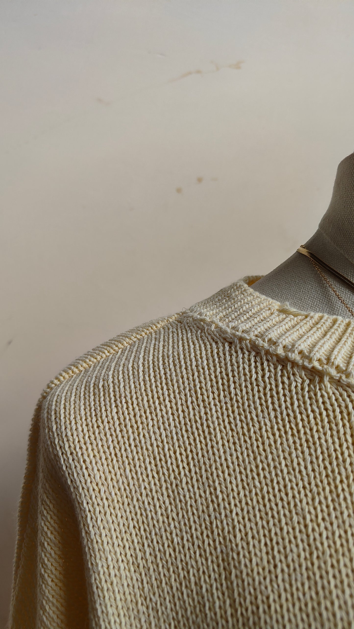 Maglia Armonie