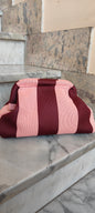 Borsa Atelier