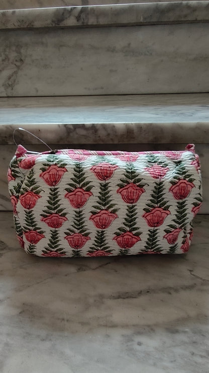 Set Pochette Aurora