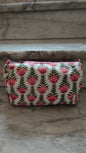 Set Pochette Aurora