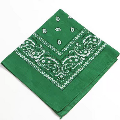 Bandana