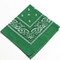 Bandana