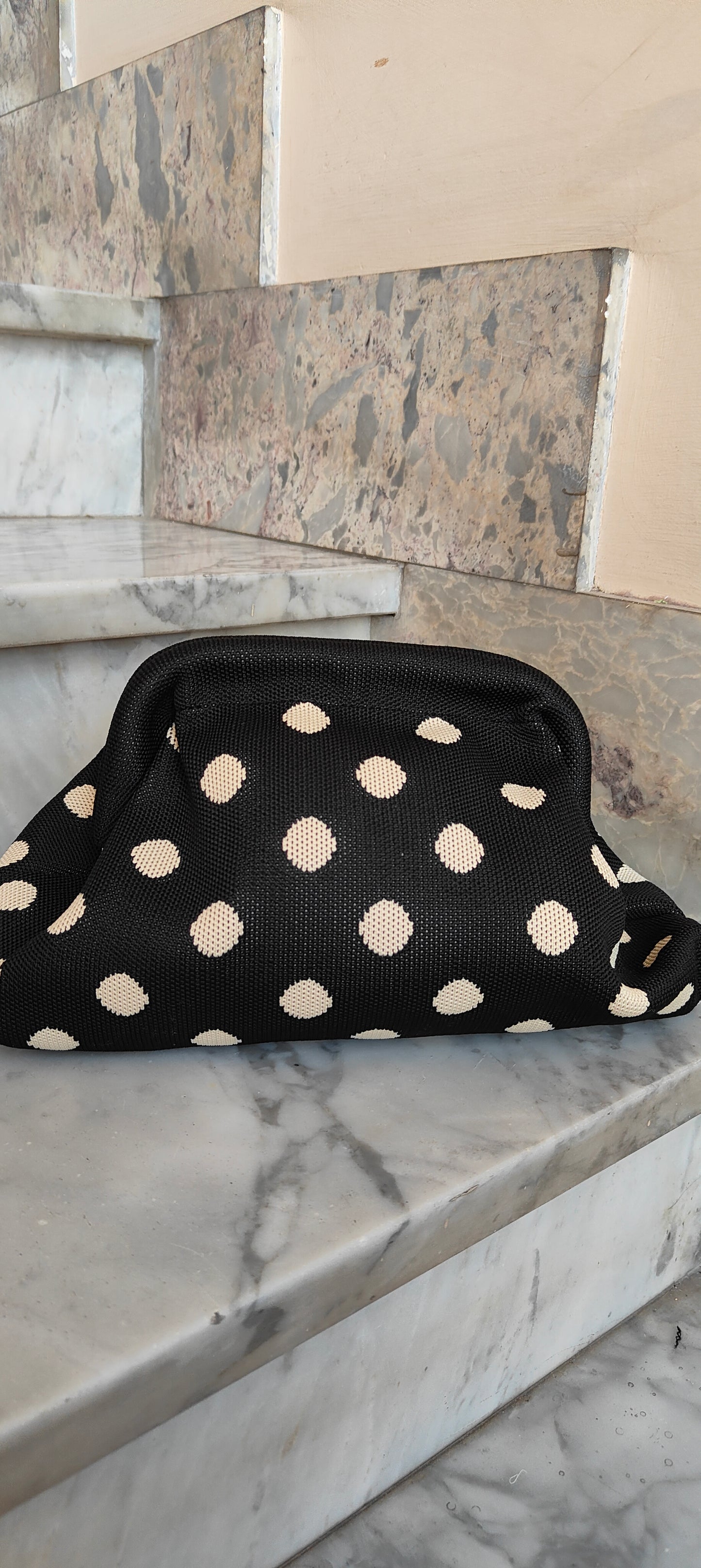 Borsa Atelier