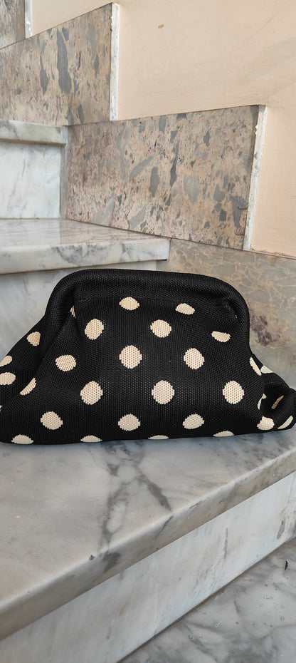 Borsa Atelier
