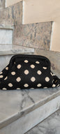 Borsa Atelier