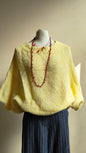 Maglia Oversize Astrid