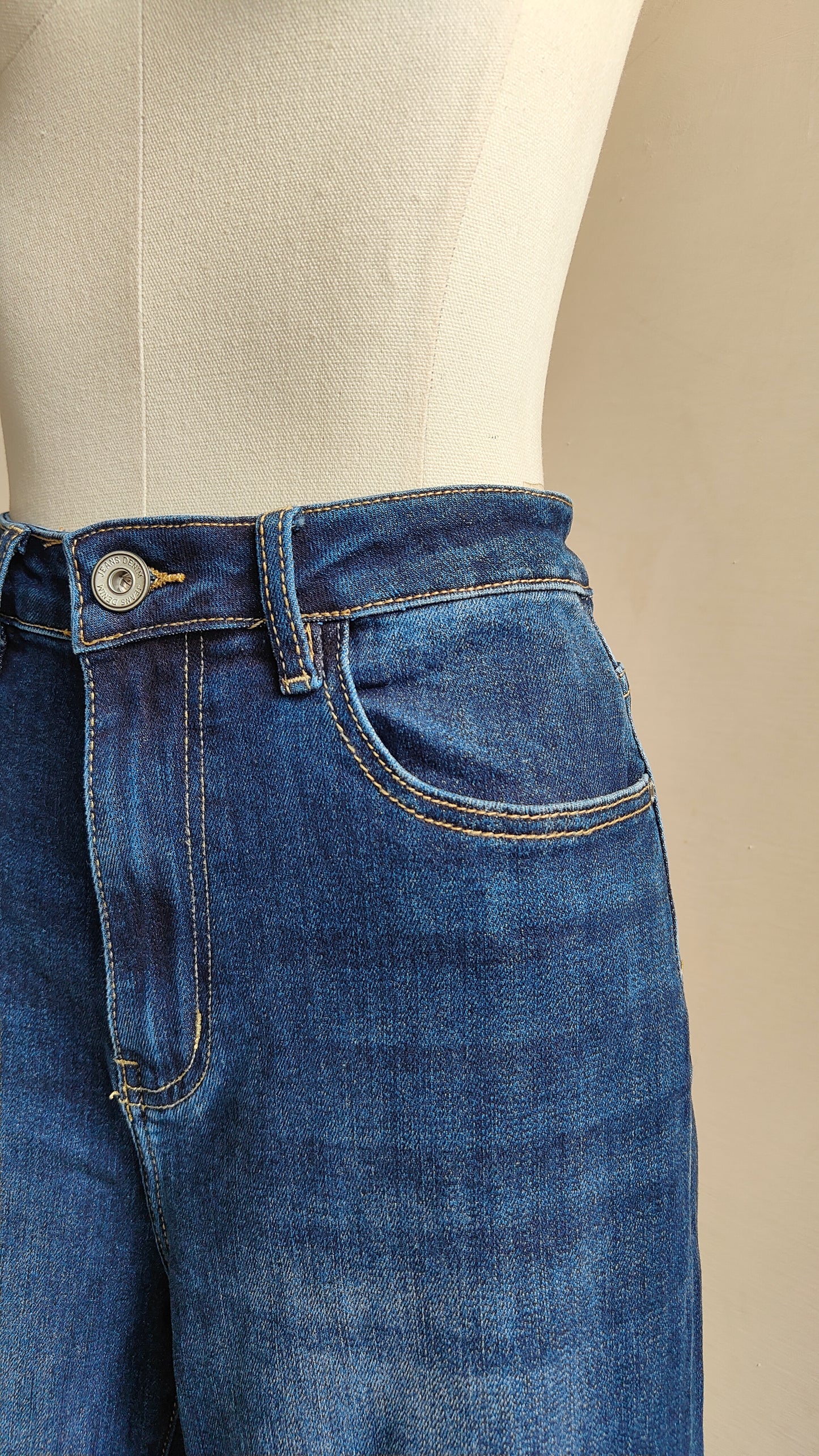 Jeans Arles