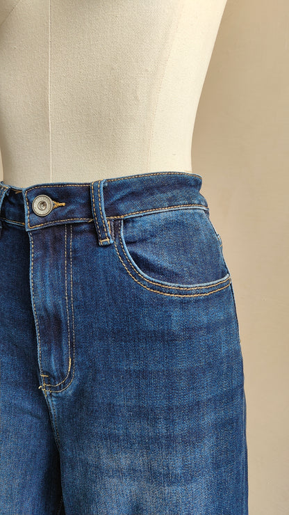 Jeans Arles