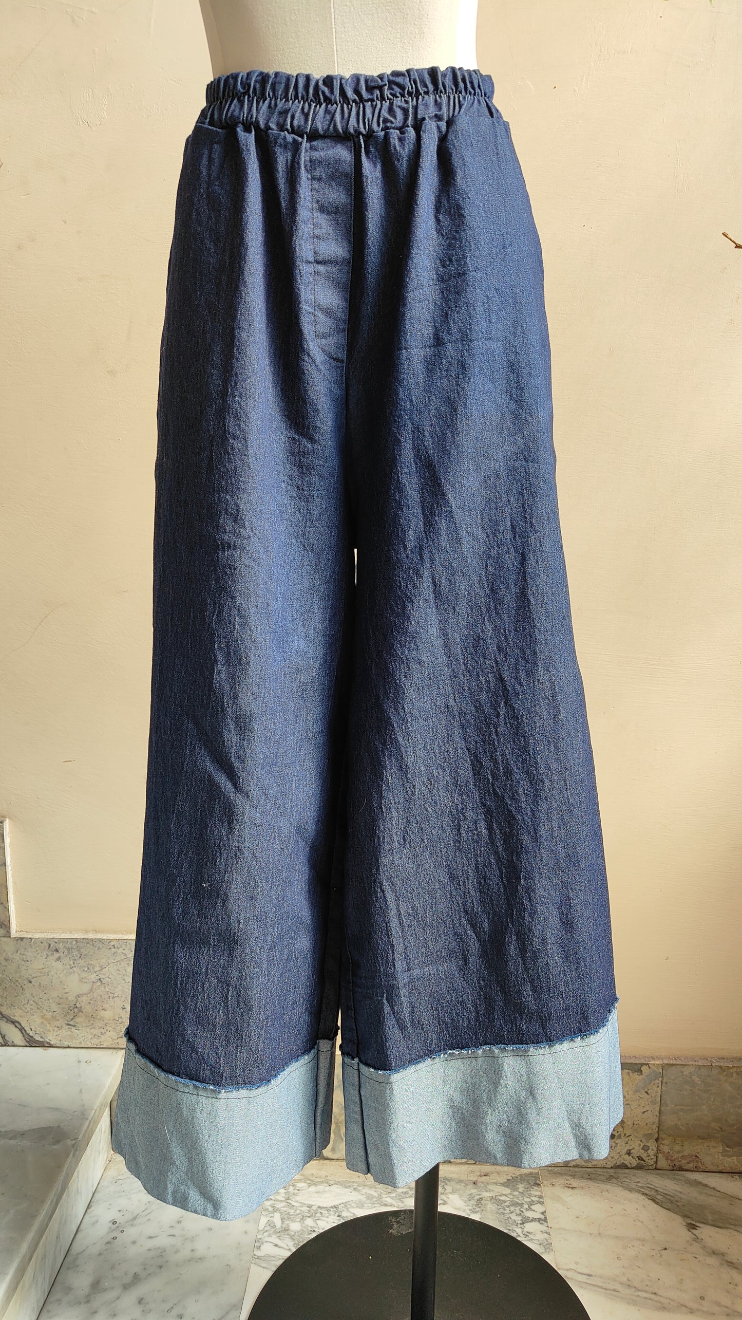 Pantalone Vela