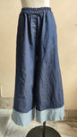 Pantalone Vela