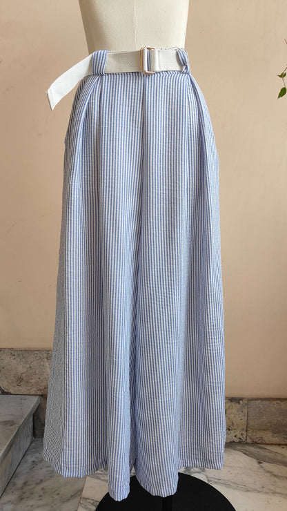 Pantalone Riviera