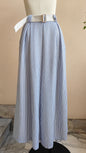 Pantalone Riviera