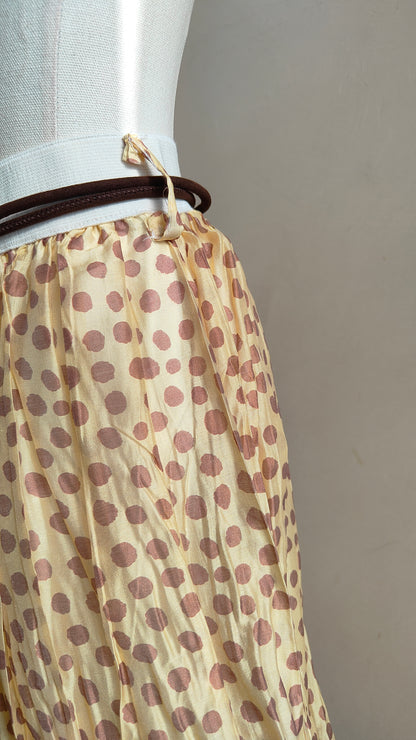 Completo Pois Lumière