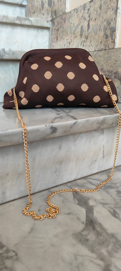 Borsa Atelier