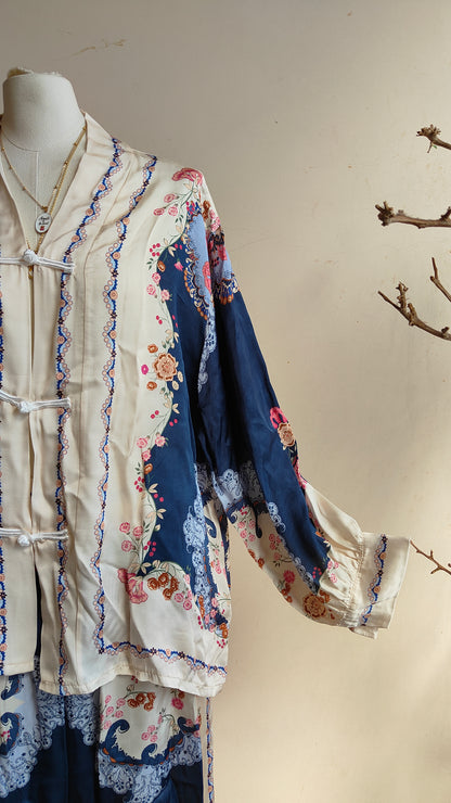 Completo Yume