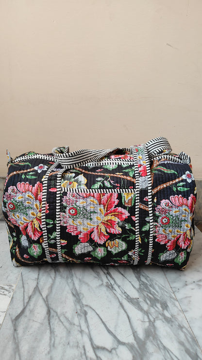 Borsone Weekender
