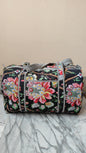 Borsone Weekender