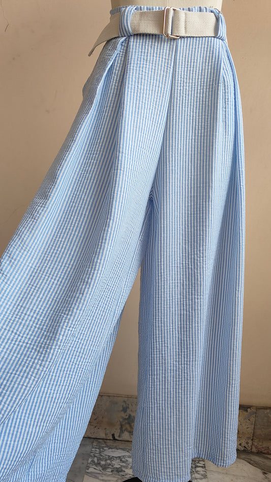 Pantalone Riviera