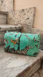 Set Pochette Aurora