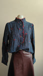 Camicia Juliette