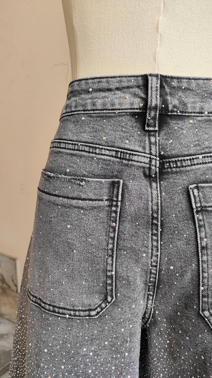 Jeans Stardust