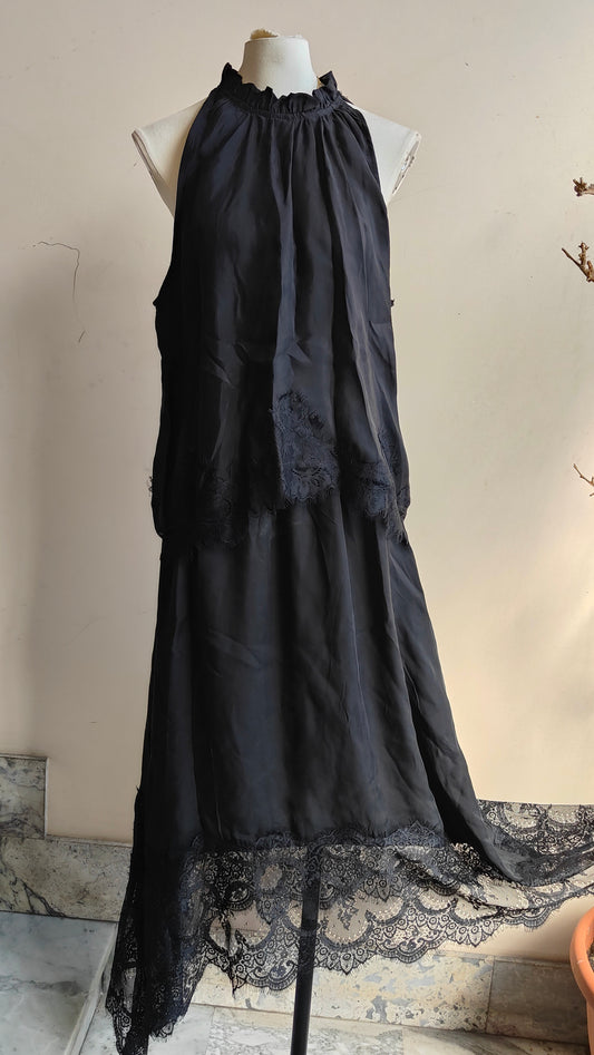 Completo Noir Élise