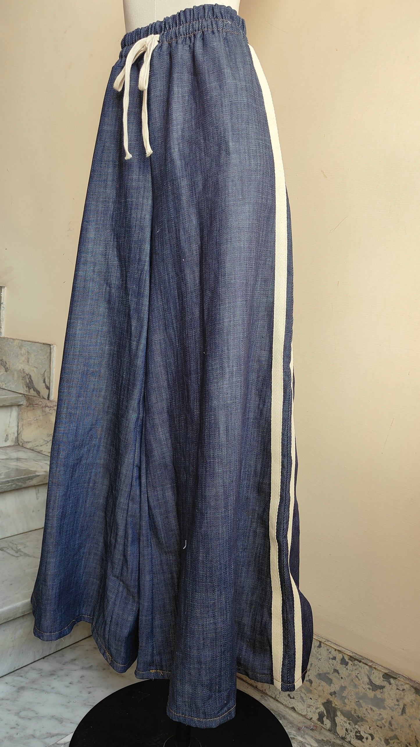 Pantalone Velmira
